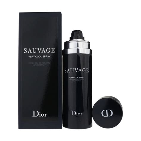 dior very cool|dior sauvage air conditioner.